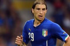 «ΑΛΕΞ Ή ΠΑΛΕΤΑ ΓΙΑ ΟΛΥΜΠΙΑΚΟ»