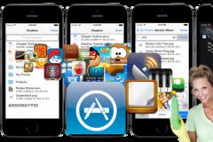 GetSpace: AppStore new free....Το εργαλείο που όλοι πρέπει να έχουμε στην συσκευή μας δωρεάν