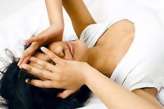 Πων να κοιμάστε δροδερά χωρίς κλιματιστικό...