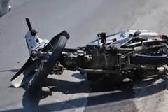 ΜΟΡΑΙΑ βόλτα για 62χρονη γυναίκα...