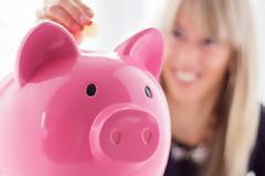 8 πολύτιμες συμβουλές οικονομίας για τις δύσκολες μέρες...