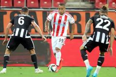 Πάρντο και Φινμπόγκασον 