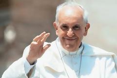 Πάπας Φραγκίσκος: Καθιερώνει την ίδια ημέρα προσευχής με τους Ορθόδοξους για την φύση