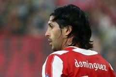 ΜΕΣΑ Ο ΚΑΜΠΙΑΣΟ, ΘΕΡΑΠΕΙΑ ΓΙΑ ΤΣΟΡΙ ΚΑΙ ΦΟΡΤΟΥΝΗ...