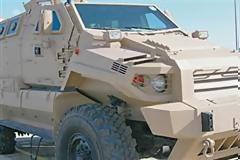 Ελληνικό μπλόκο στον ανεφοδιασμό των τζιχαντιστών