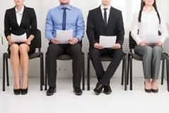 Ο χειρότερος Ιούλιος 15ετίας για το ισοζύγιο απασχόλησης ο φετινός