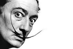 Θα πάθετε πλάκα - Αυτό είναι το πιο εντυπωσιακό… μουστάκι για το 2015 στην Αρκαδία [video]