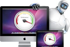 Μηνύθηκε και θα αποζημιώσει τους χρήστες το MacKeeper