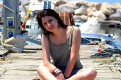 Νέο σοκ στην Πάτρα: 