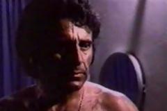 Έσβησε ο ηθοποιός Νίκος Τσαχιρίδης