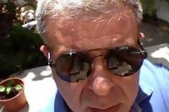 Πάτρα: Έφυγε ξαφνικά από τη ζωή στα 48 του ο γνωστός επιχειριματίας  Κωνσταντίνος Χάντζος