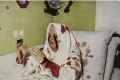 Πέντε θαύματα που ψάχνουν εξήγηση... [photos]