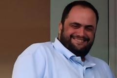 ΔΙΕΥΚΡΙΝΙΖΟΥΝ ΣΤΟ ΛΙΜΑΝΙ ΓΙΑ ΤΙΣ... ΜΕΤΑΓΡΑΦΙΚΕΣ ΣΥΝΑΝΤΗΣΕΙΣ!