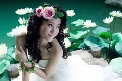 Τα top 5 μυστικά ομορφιάς των γυναικών της Ασίας...