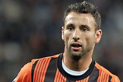 ΑΓΩΝΙΑ ΚΑΙ ΕΛΠΙΖΕΙ ΝΑ ΠΙΑΣΕΙ ΛΙΜΑΝΙ ΠΡΩΗΝ ΠΑΙΚΤΗΣ ΤΟΥ... ΠΑΟΚ!