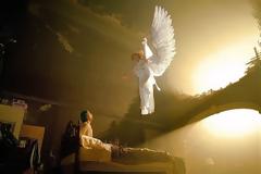 Οι πρώτες δύο ημέρες της ψυχής μετά το θάνατο – Τα τελώνια, οι σαράντα μέρες, και η Τελική Κρίση