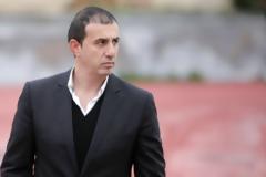 «ΒΑΣΙΣΜΕΝΗ ΣΕ ΤΑΚΤΙΚΗ ΚΑΙ ΤΑΛΕΝΤΟ Η Κ20 ΤΟΥ ΟΛΥΜΠΙΑΚΟΥ!»