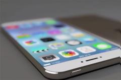 Αυτή είναι η ημερομηνία που ανακοινώνεται το νέο iPhone!