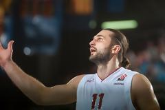 ΣΥΝΕΧΙΖΕΙ ΝΑ ΤΑΛΑΙΠΩΡΕΙΤΑΙ ΚΑΙ ΔΕΝ... ΥΠΟΓΡΑΦΕΙ Ο ΚΛΕΪΖΑ!