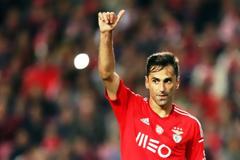 ΝΕΑ ΚΡΟΥΣΗ ΟΛΥΜΠΙΑΚΟΥ ΓΙΑ ΖΟΝΑΣ!