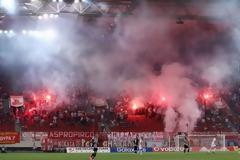 ΠΟΛΥ ΚΟΝΤΑ ΣΕ... ΝΕΟ ΡΕΚΟΡ ΔΙΑΡΚΕΙΑΣ Ο ΘΡΥΛΟΣ!