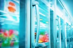 Τα προϊόντα με τα περισσότερα και τα λιγότερα φυτοφάρμακα στα ράφια των super market [Λίστα]