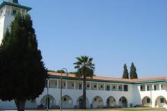 Ερευνητικό Ινστιτούτο Υδρογονανθράκων ιδρύει το Πανεπιστήμιο Κύπρου