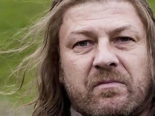 Φωτογραφία για Game of Thrones: Ο Ned Stark επιστρέφει την 6η σεζόν!