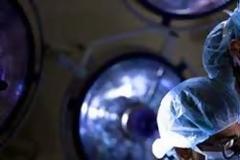 Ετοιμοθάνατη επανήλθε στη ζωή: Αδυνατούν να εξηγήσουν την ξαφνική ανάρρωση οι γιατροί της...