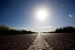 Η πρόγνωση του καιρού για σήμερα