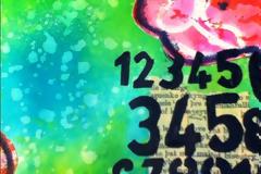 Ποιος είναι ο αγαπημένος σου αριθμός; Δες τι αποκαλύπτει για τον χαρακτήρα σου