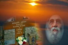 ΝΕΚΡΑΝΑΣΤΑΣΗ ΑΣΤΥΝΟΜΙΚΟΥ: Το συγκλονιστικό Θαύμα του Γέροντος Παΐσίου