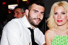 Τι έγραψε για την εμπειρία του στο Πολεμικό Ναυτικό ο αδελφός της Ελένης Μενεγάκη!