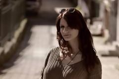 Πάτρα: Θρήνος για την Νεφέλη - Ήταν το μοναχοπαίδι γνωστών εκπαιδευτικών - Σήμερα η κηδεία της