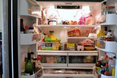 Το ΑΝΑΤΡΙΧΙΑΣΤΙΚΟ μυστικό των ψυγείων - Οι πόρτες δεν έχουν λάστιχο μόνο για να διατηρούν τη θερμοκρασία