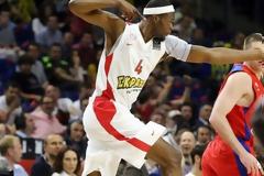 Ο ΠΕΤΓΟΥΕΪ... ΕΞΗΓΕΙ!