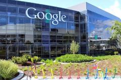 Η Google αλλάζει δομή και μετονομάζεται σε Alphabet