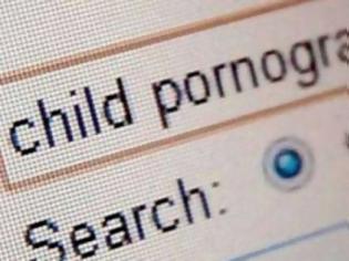 Φωτογραφία για Συμμαχία των κολοσσών του Ίντερνετ κατά της παιδικής πορνογραφίας