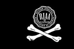 Η RIAA θέλει συνεργασία με την BiTTorrent