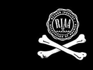 Φωτογραφία για Η RIAA θέλει συνεργασία με την BiTTorrent