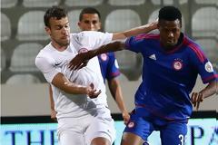 ΞΑΝΑ ΣΤΗΝ ΕΛΛΑΔΑ Ο ΟΛΑΪΤΑΝ!