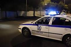 Εφιάλτης στο Ίλιον για μια 42χρονη υπάλληλο...