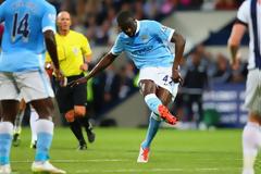 ΑΠΙΣΤΕΥΤΟΣ ΚΑΙ... ΚΛΑΣΙΚΟΣ ΤΟΥΡΕ! *ΒΙΝΤΕΟ*