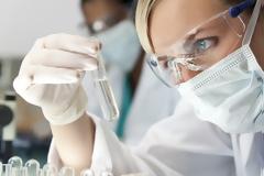 Γιατροί ΕΟΠΥΥ: Στις…καλένδες η εξόφληση των παλαιών οφειλών του
Οργανισμού!