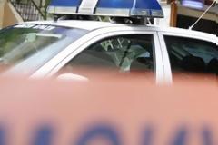 Πάτρα: Σε κατάσταση σοκ ο γιος, δεν γνωρίζει για τη μάνα του - Το δράμα δεν έχει τέλος...