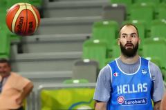 ΒΡΙΣΚΕΙ... ΡΥΘΜΟ Ο KILL BILL!