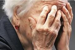 Ακόμα δεν έχουν συνέλθη οι Αστυνομικοί με το θέαμα που αντίκρισαν στο σπίτι 76χρονης - 