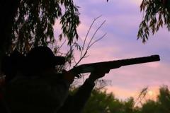 Πόσο θα διαρκέσει η κυνηγετική περίοδος - Όλη η Υπουργική Απόφαση