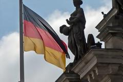 Ο ΓΕΡΜΑΝΙΚΟΣ ΤΥΠΟΣ ΓΙΑ ΤΗ ΣΥΜΦΩΝΙΑ VD