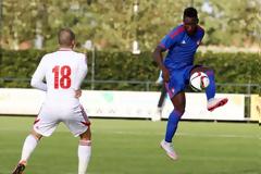 «ΣΦΑΓΗ» ΣΤΗΝ ΙΤΑΛΙΑ ΓΙΑ ΜΑΣΟΥΑΚΟΥ!